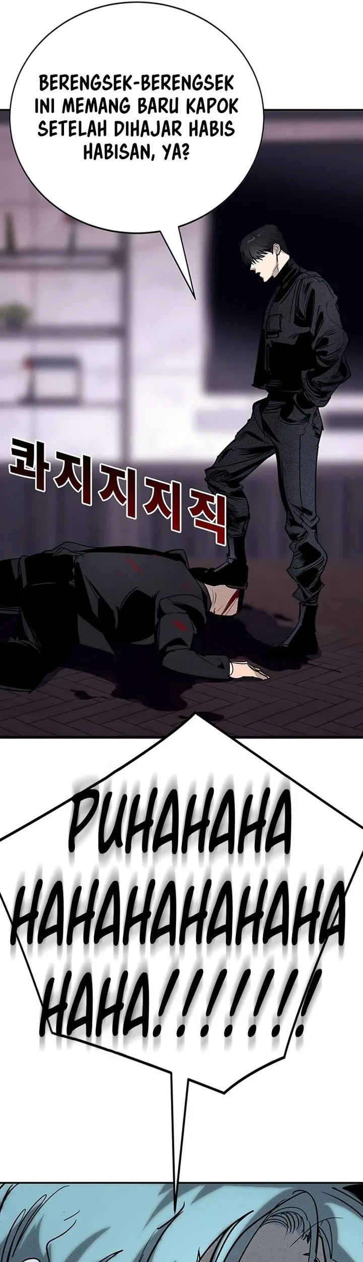 Chapter 61 - halaman 21