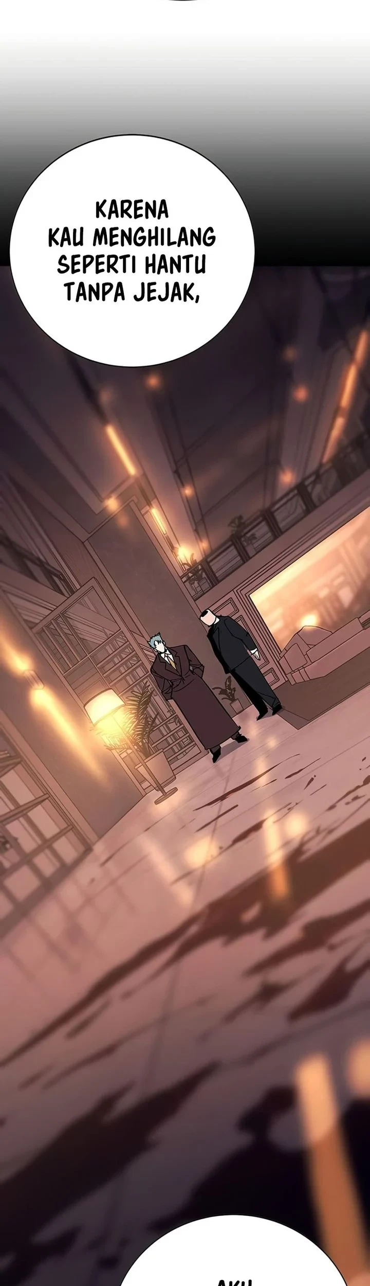 Chapter 61 - halaman 23