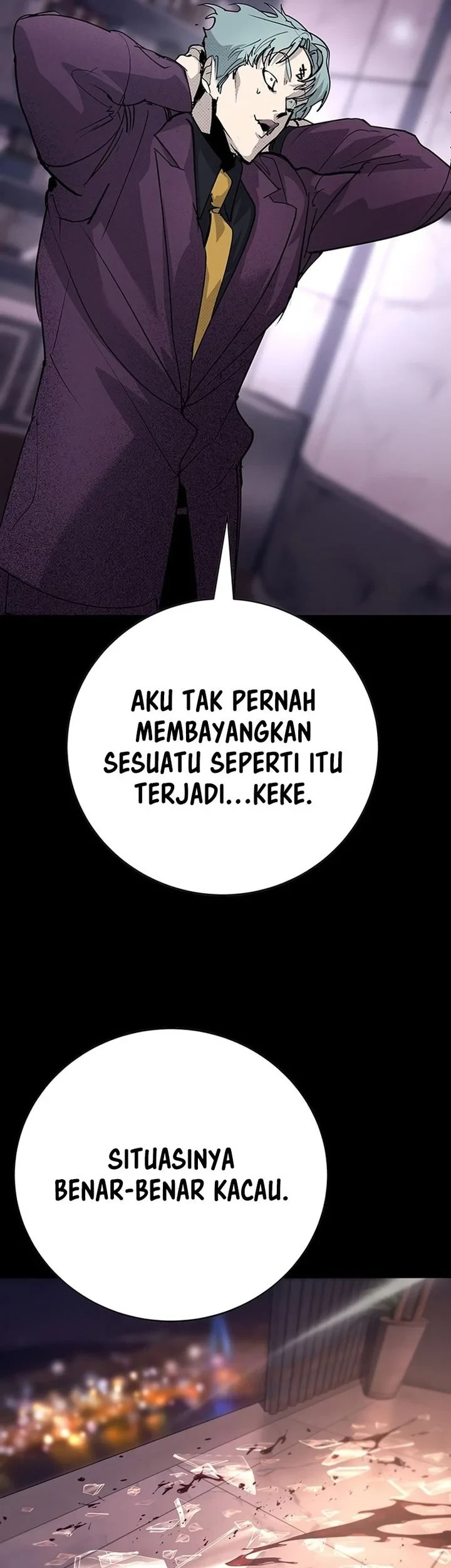Chapter 61 - halaman 25
