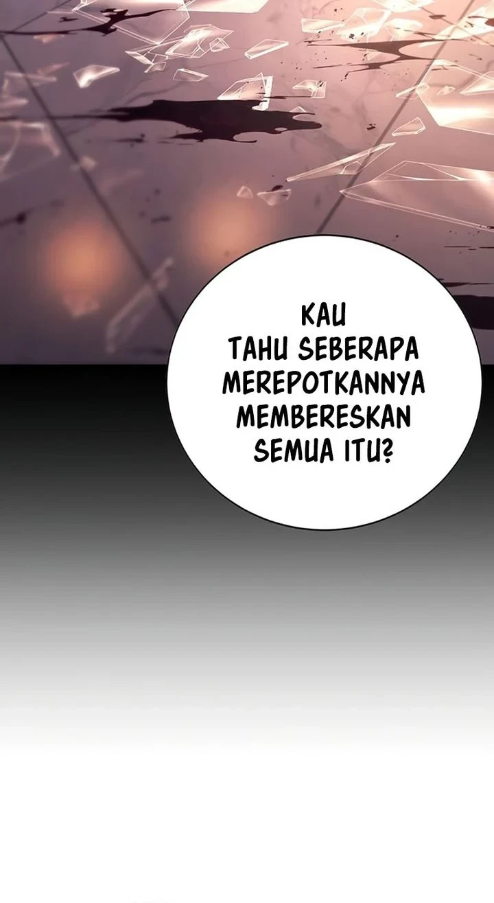 Chapter 61 - halaman 26