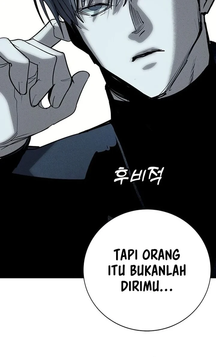 Chapter 61 - halaman 28