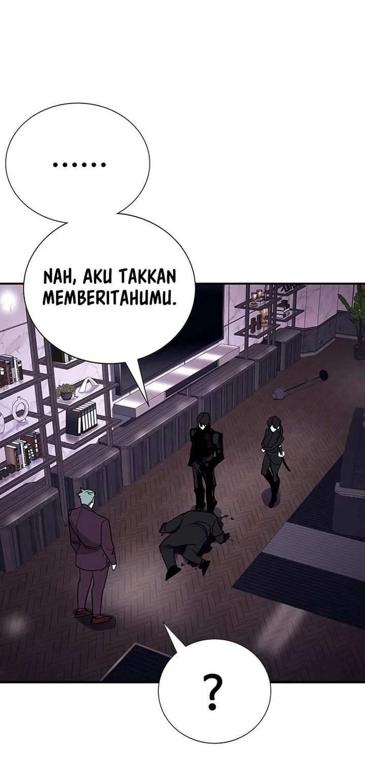 Chapter 61 - halaman 30