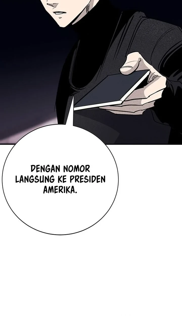 Chapter 61 - halaman 32