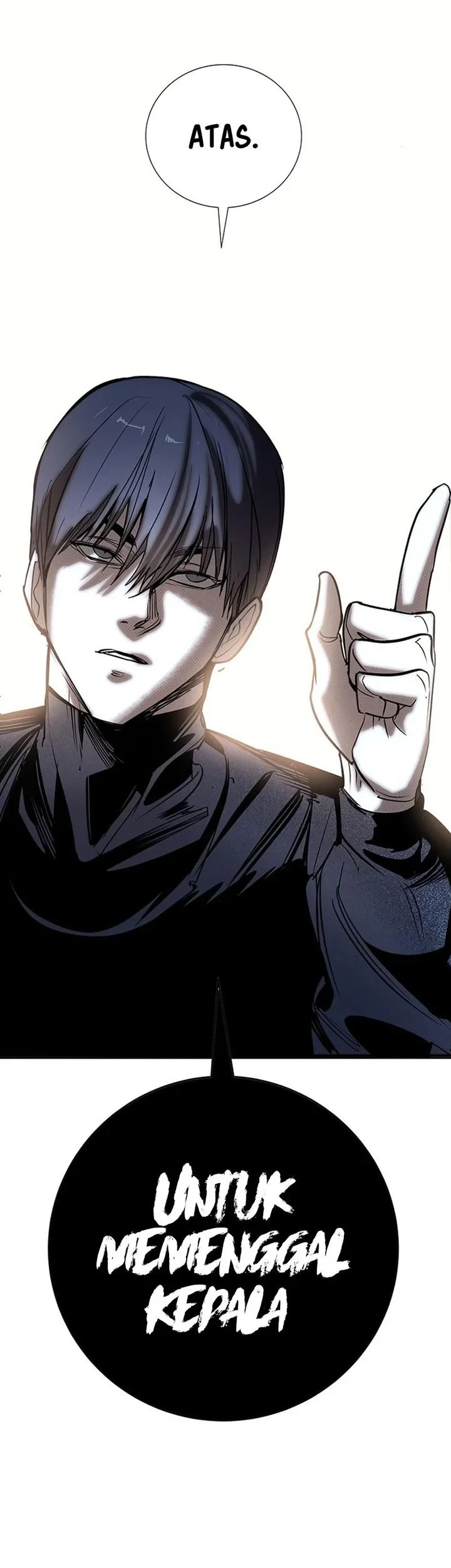 Chapter 61 - halaman 35