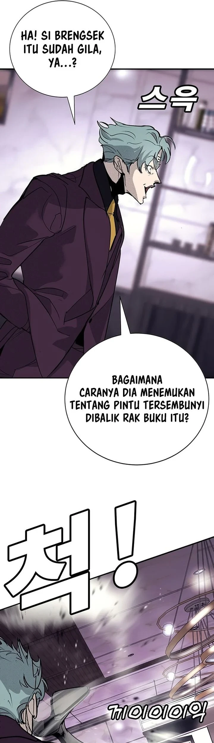 Chapter 61 - halaman 37