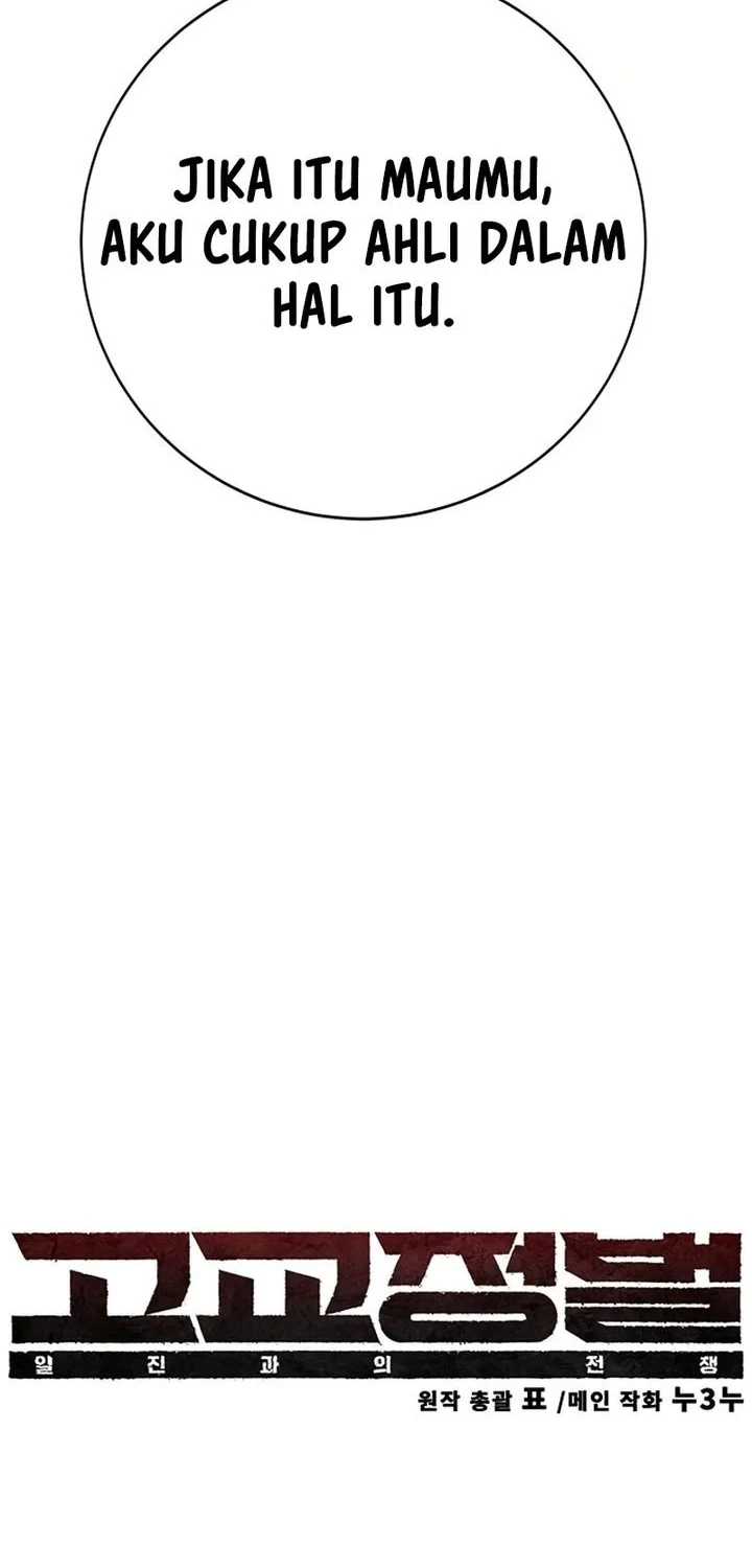 Chapter 61 - halaman 40