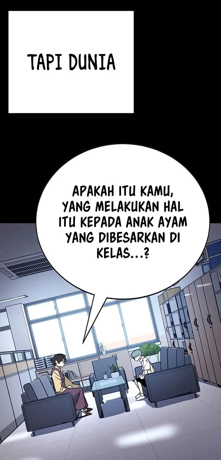 Chapter 61 - halaman 44