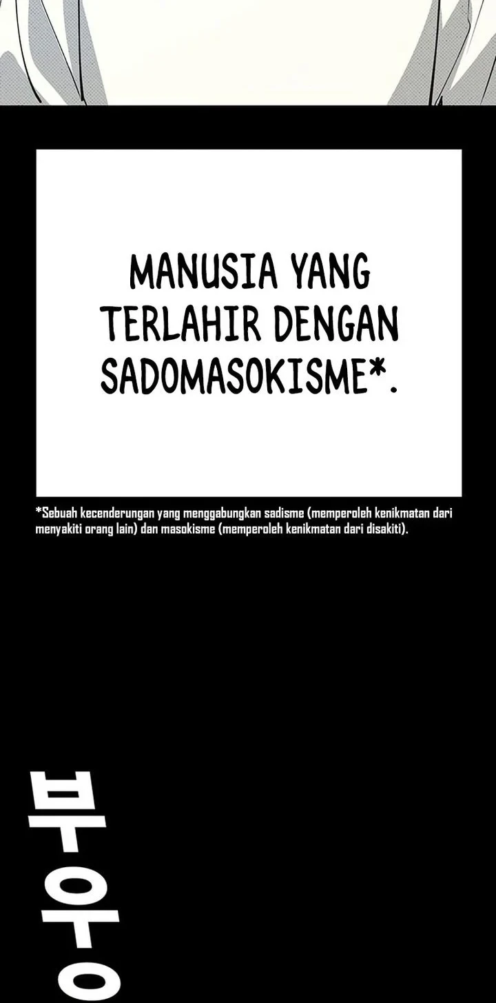 Chapter 61 - halaman 46