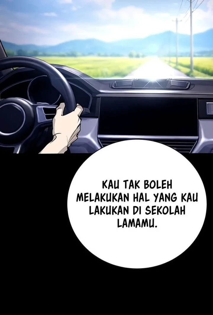 Chapter 61 - halaman 48