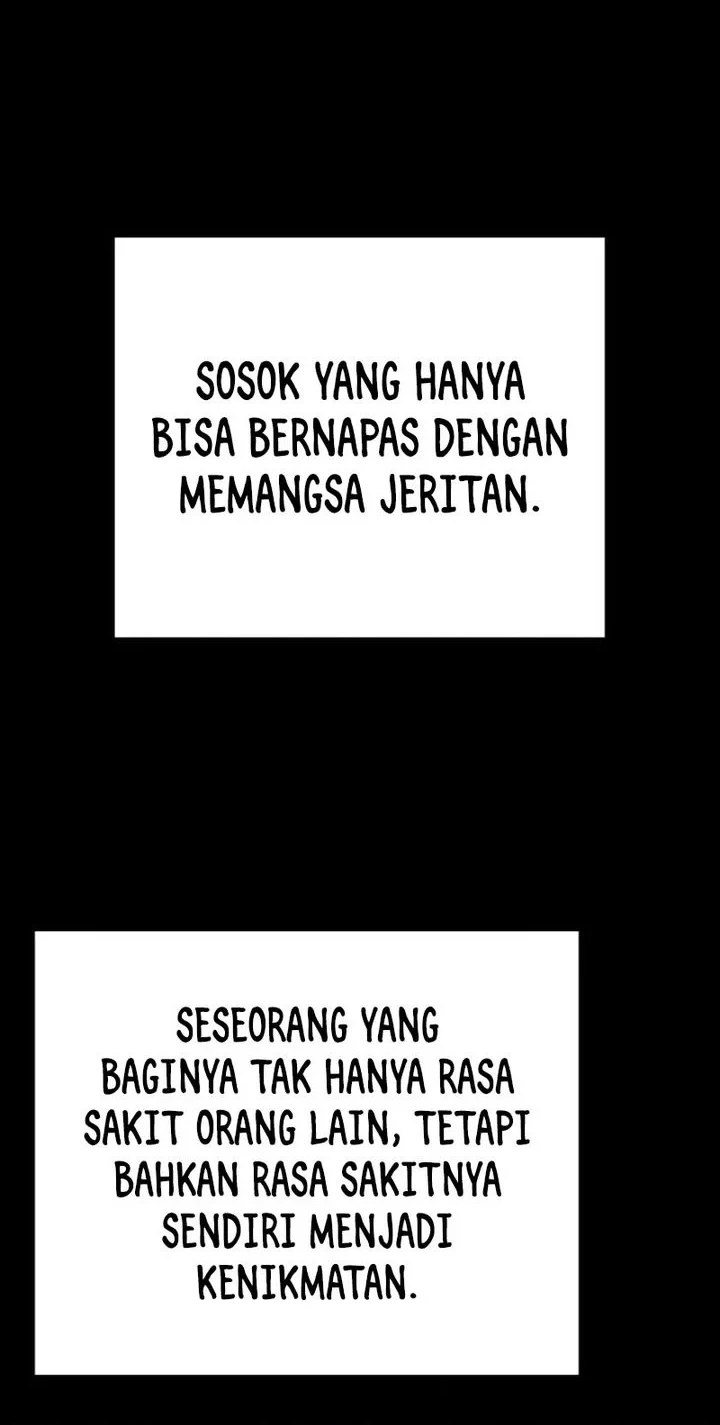 Chapter 61 - halaman 57