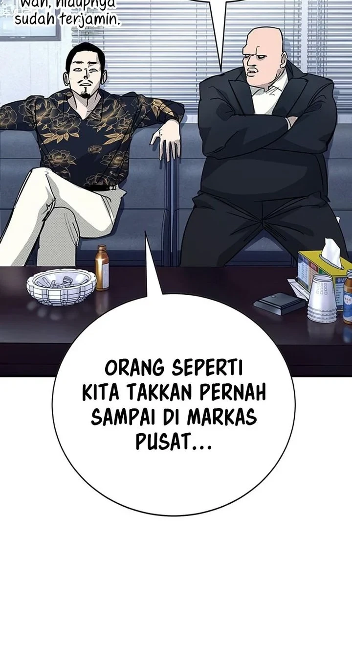 Chapter 61 - halaman 5
