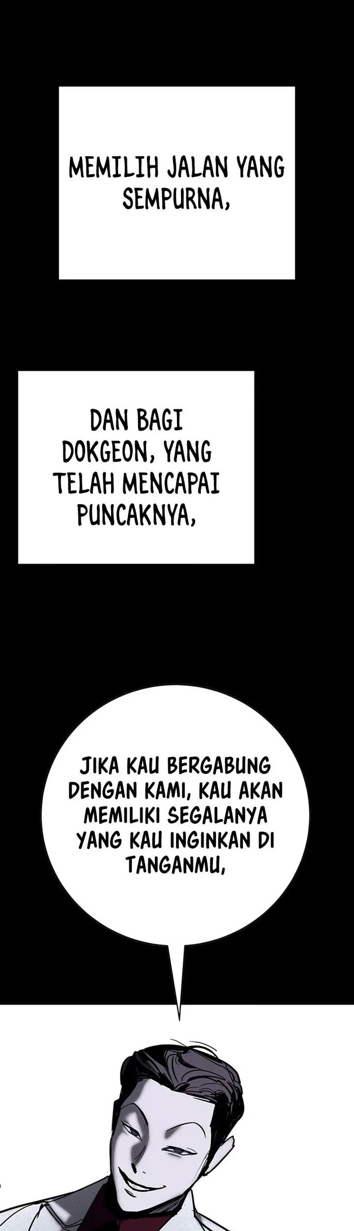 Chapter 61 - halaman 62