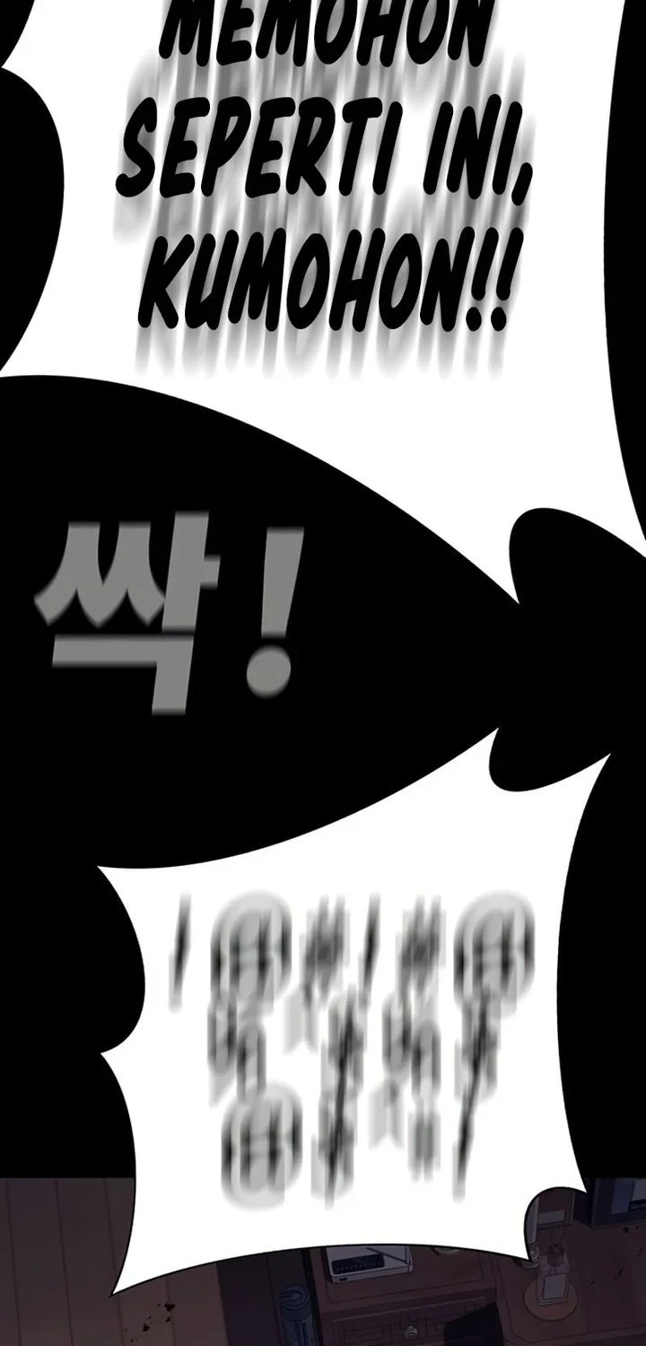 Chapter 61 - halaman 67