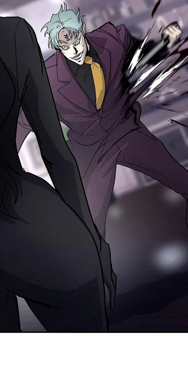 Chapter 61 - halaman 73