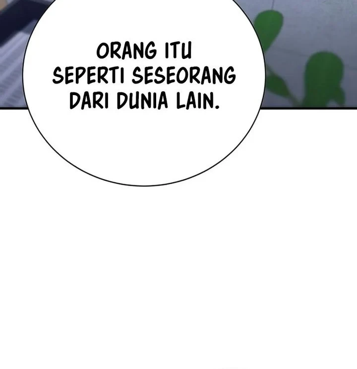Chapter 61 - halaman 7