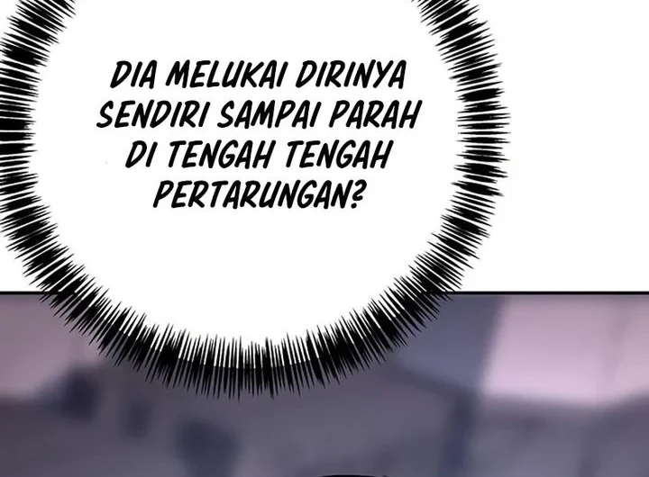 Chapter 61 - halaman 79