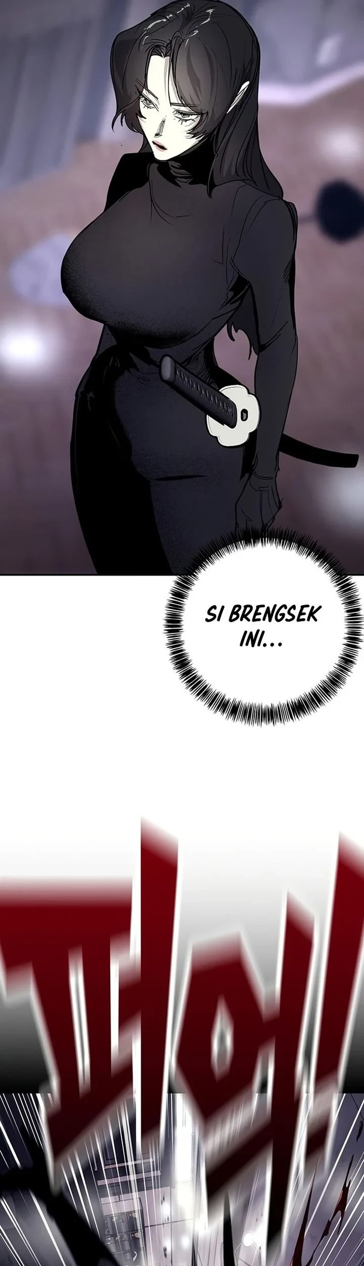 Chapter 61 - halaman 80