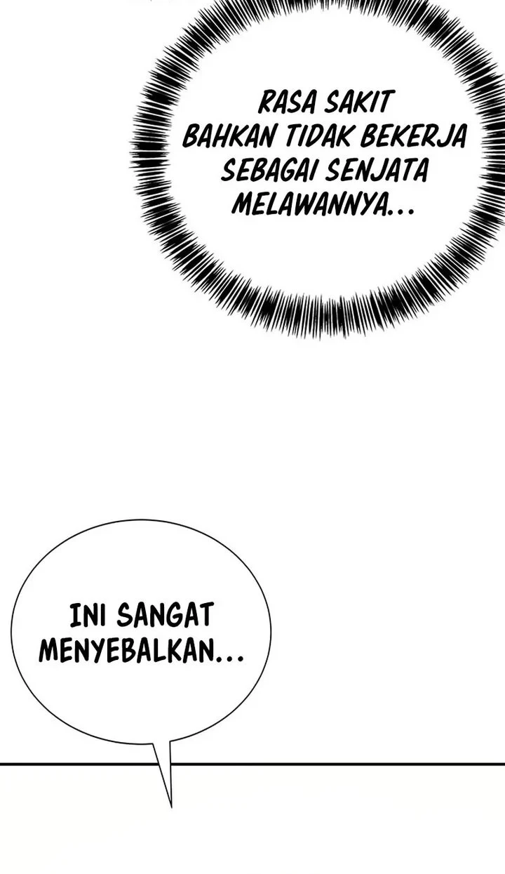 Chapter 61 - halaman 85