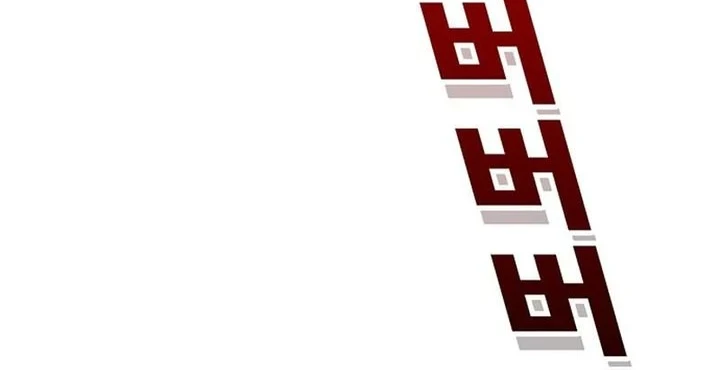 Chapter 61 - halaman 93