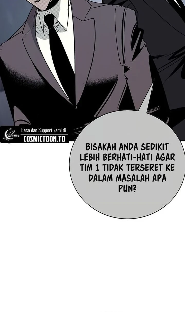 Chapter 61 - halaman 9