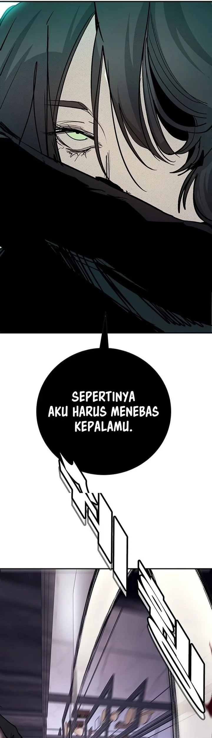 Chapter 61 - halaman 100