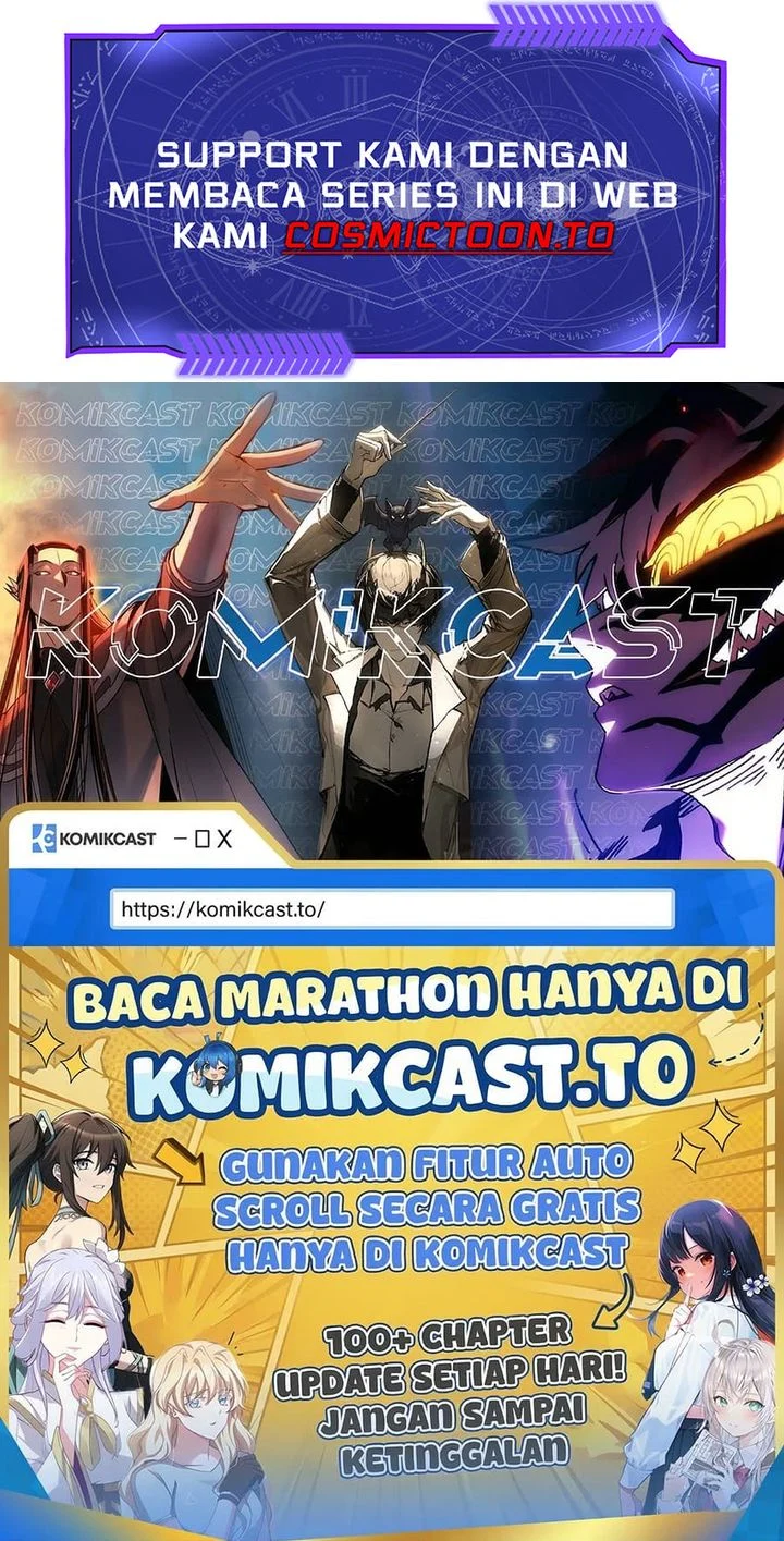 Chapter 61 - halaman 119