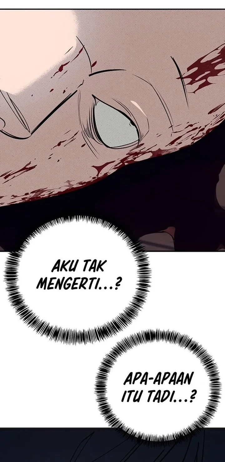 Chapter 61 - halaman 18
