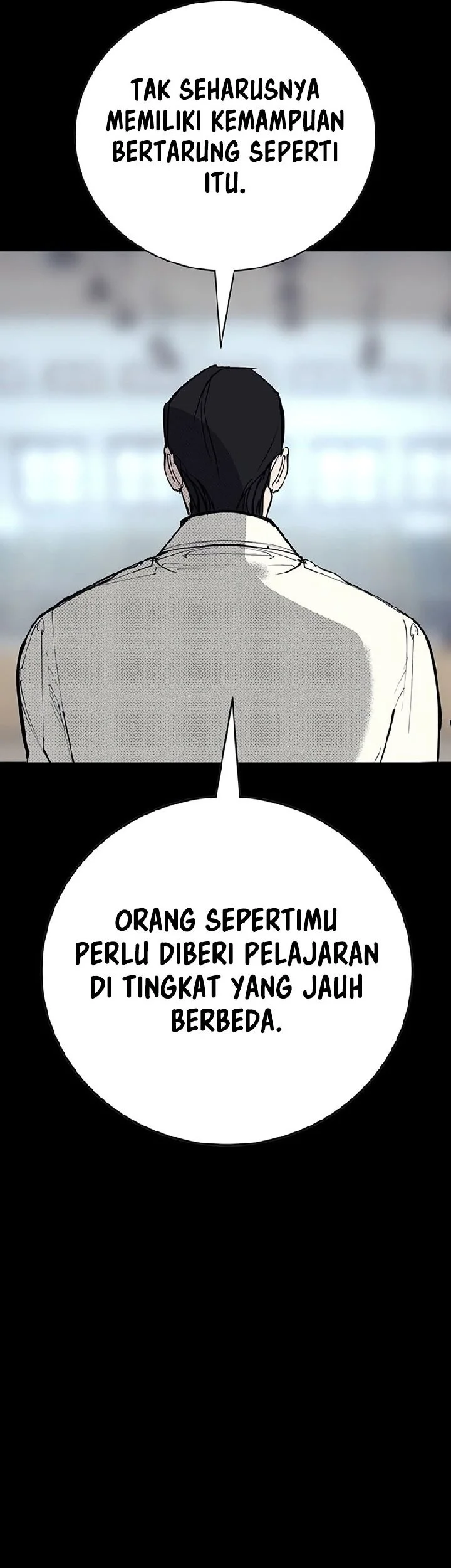 Chapter 63 - halaman 71