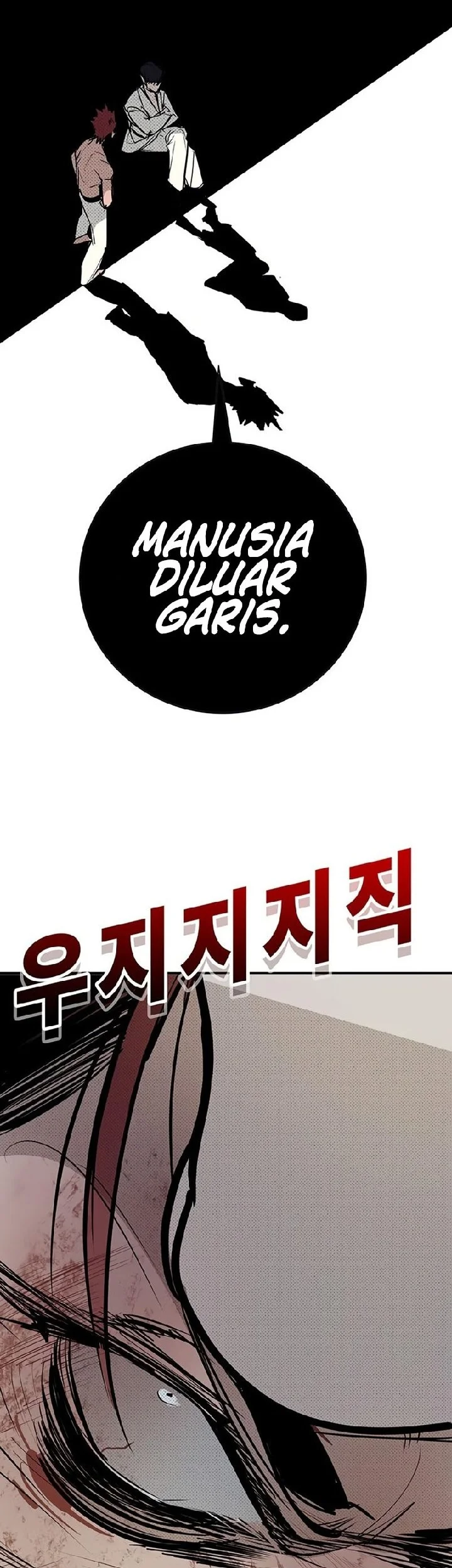 Chapter 63 - halaman 72