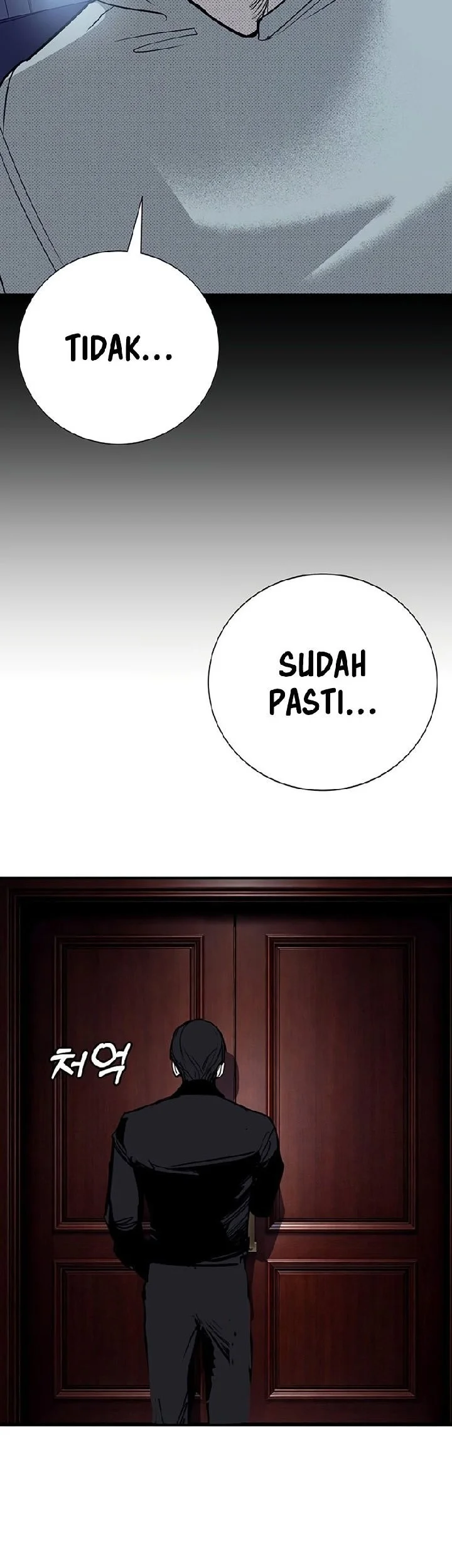 Chapter 63 - halaman 83
