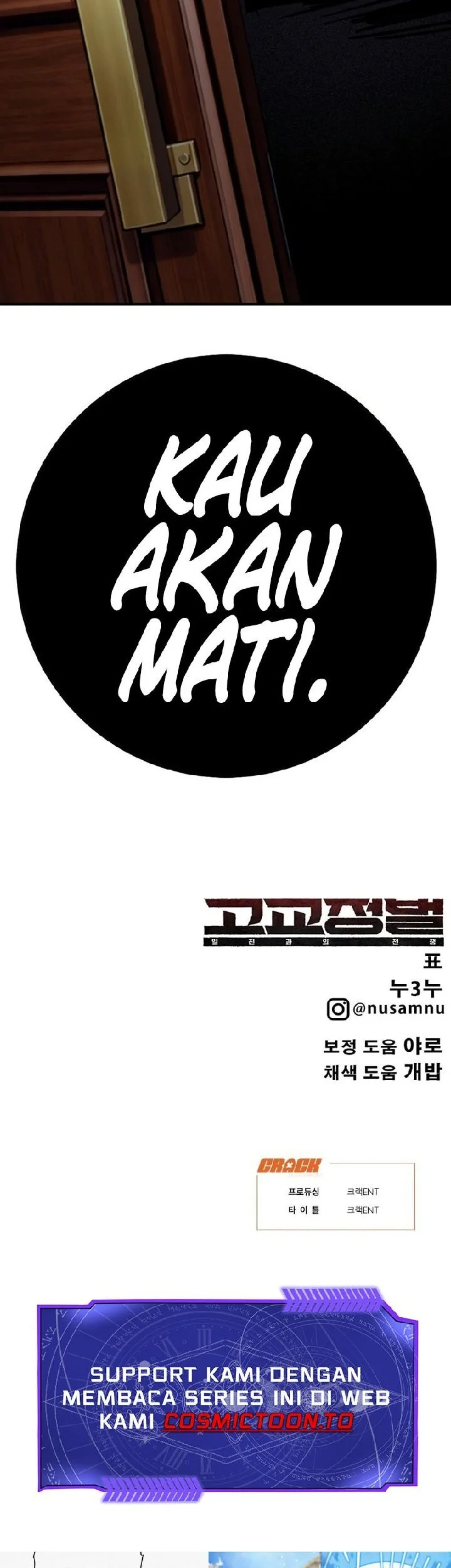 Chapter 63 - halaman 85