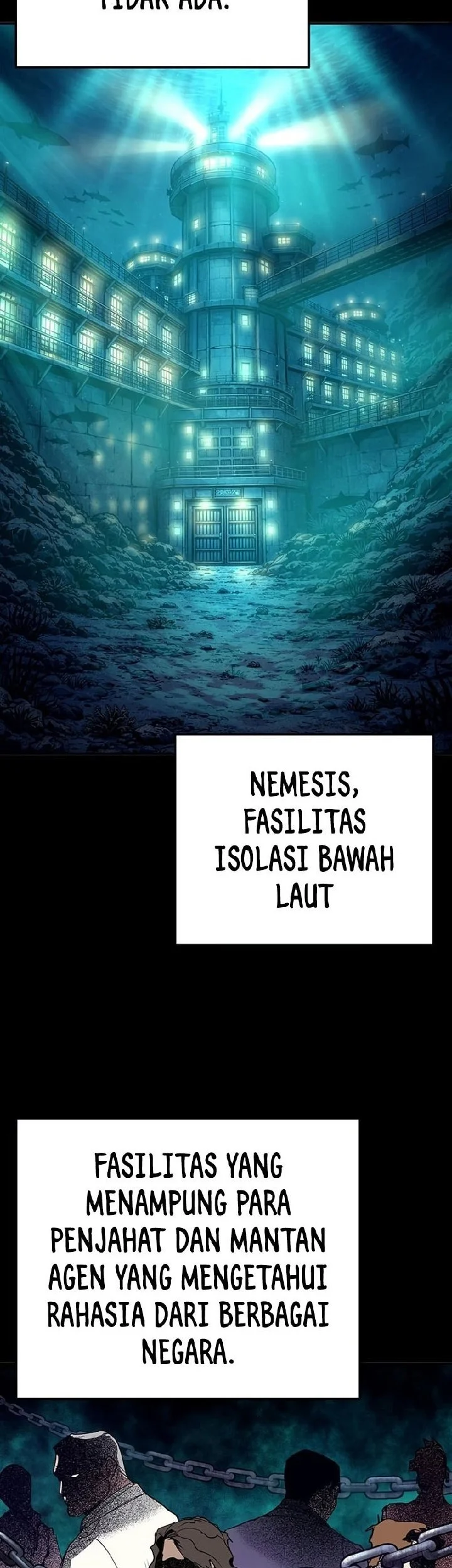 Chapter 63 - halaman 3