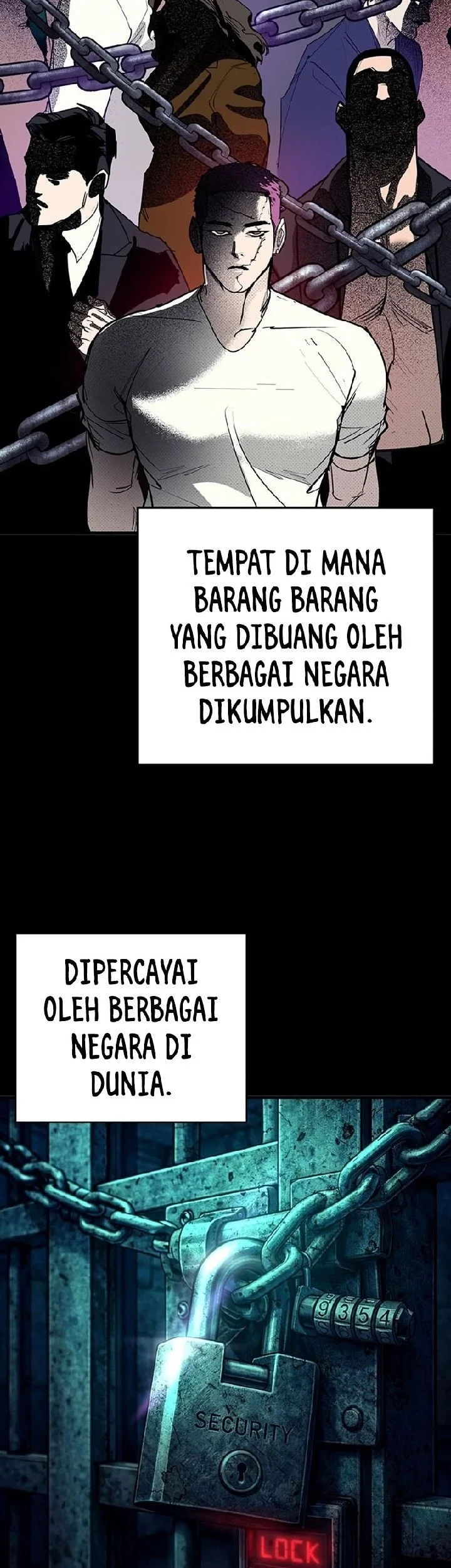 Chapter 63 - halaman 4
