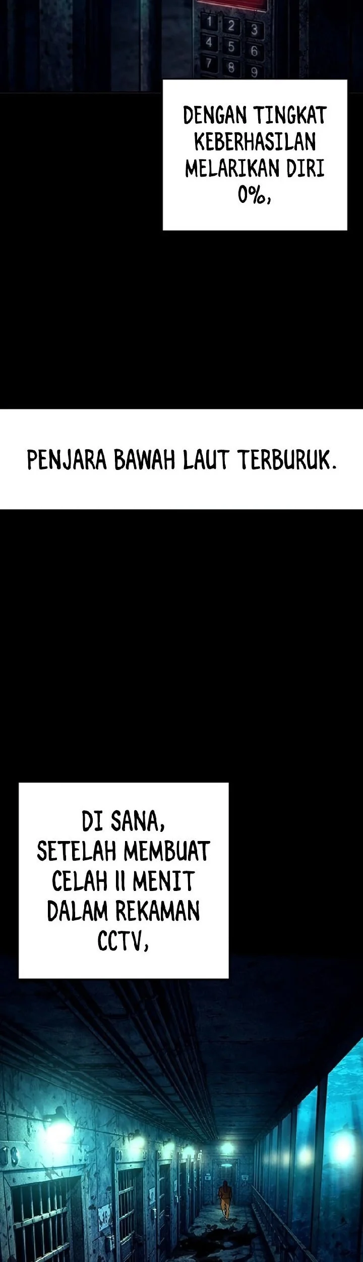 Chapter 63 - halaman 5