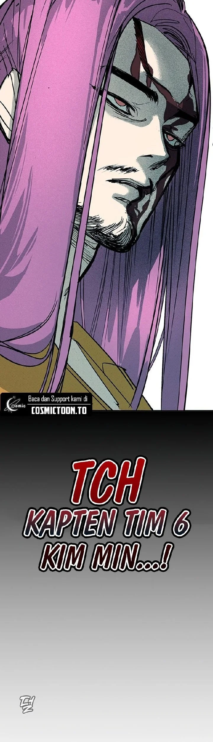 Chapter 63 - halaman 8