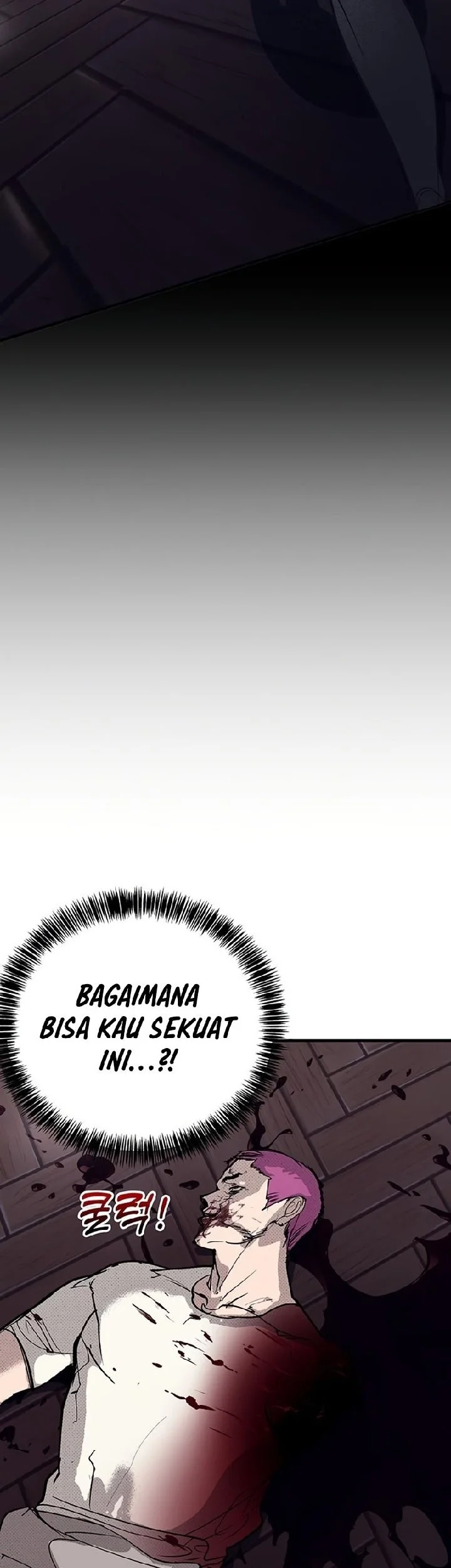 Chapter 63 - halaman 12