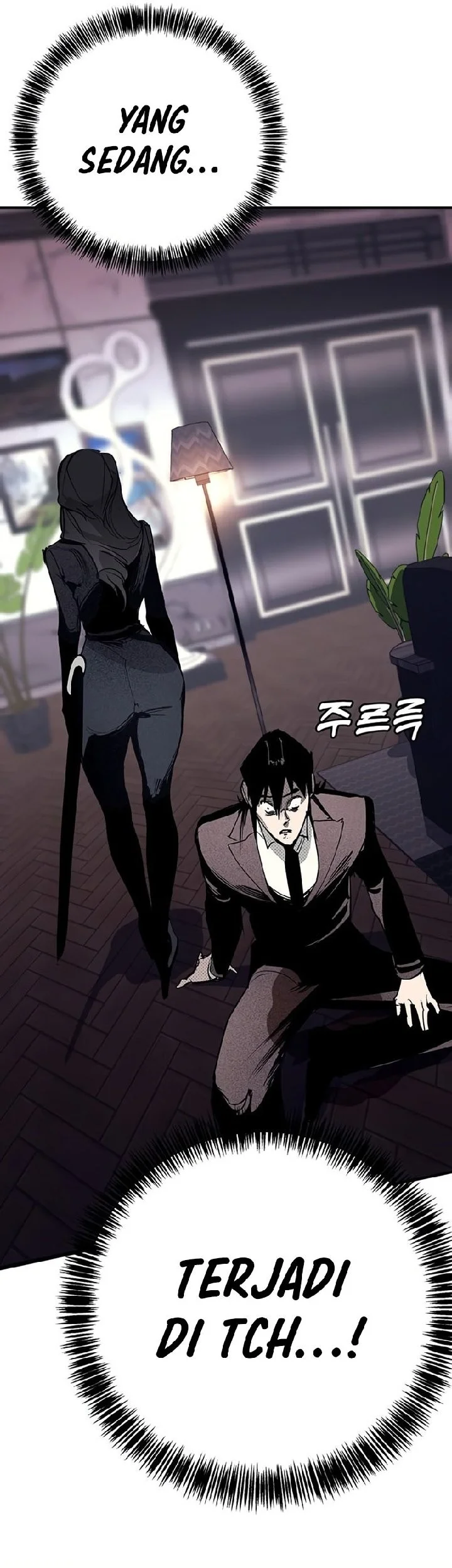 Chapter 63 - halaman 18