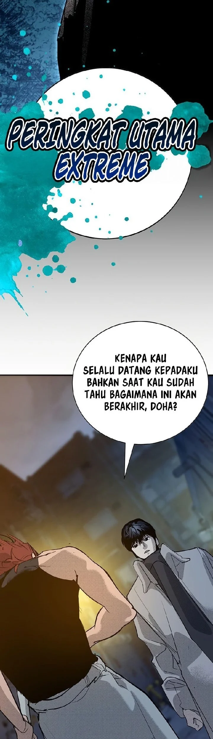 Chapter 63 - halaman 27