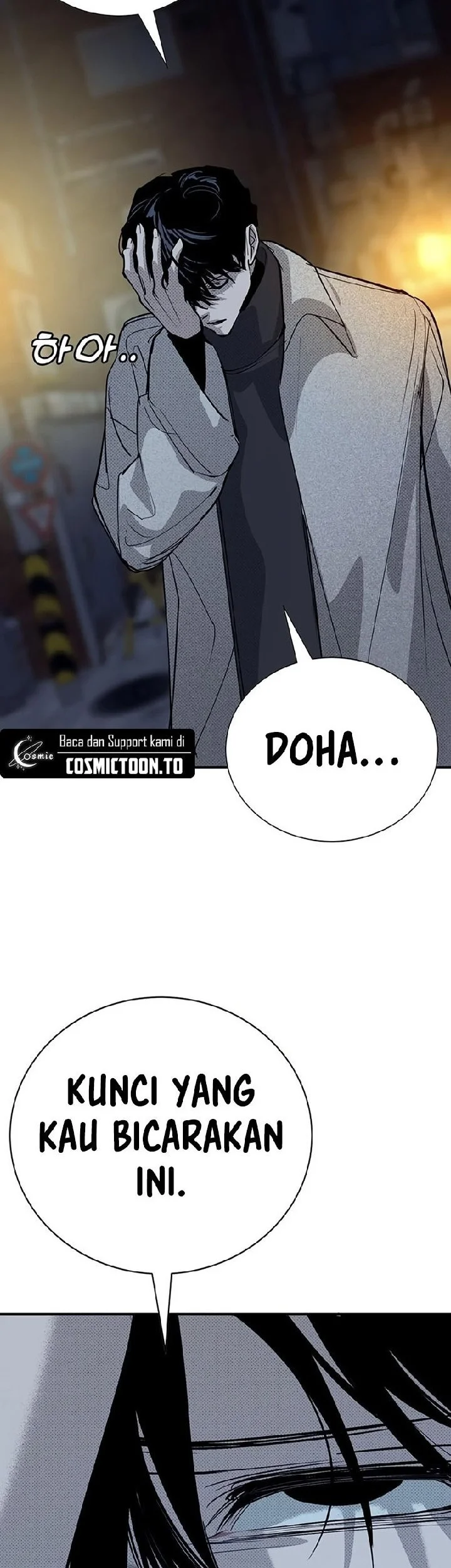 Chapter 63 - halaman 29