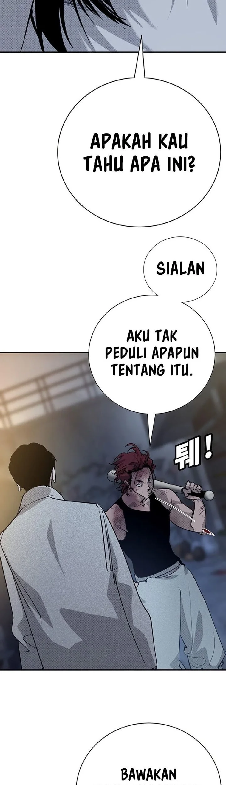 Chapter 63 - halaman 30