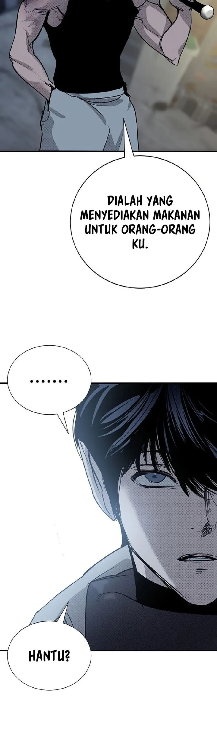 Chapter 63 - halaman 32