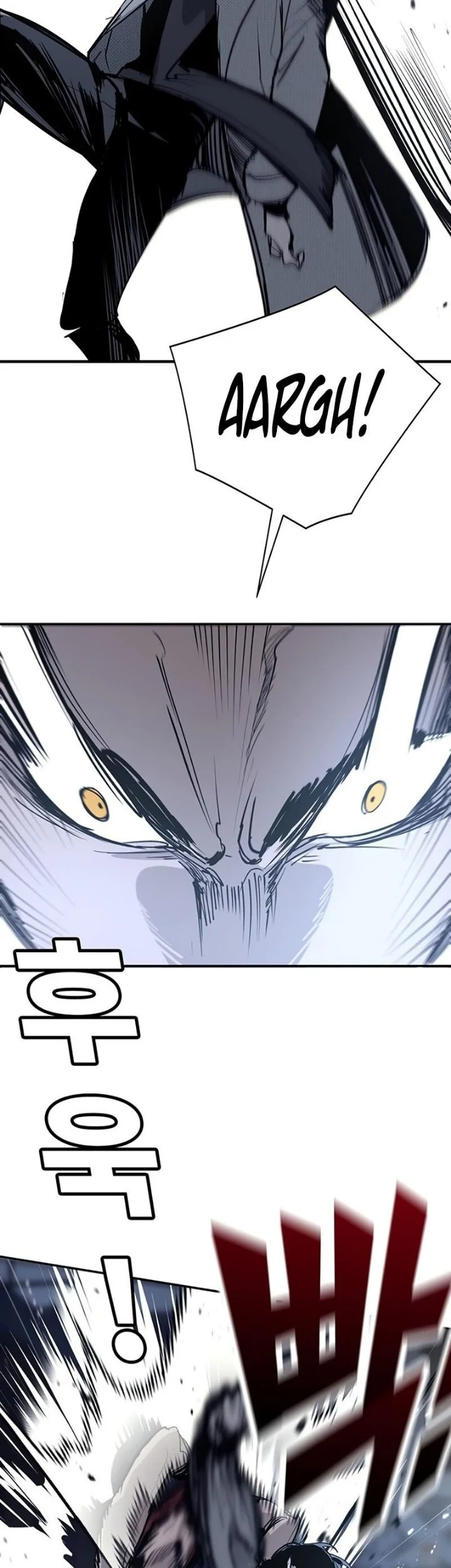 Chapter 63 - halaman 36