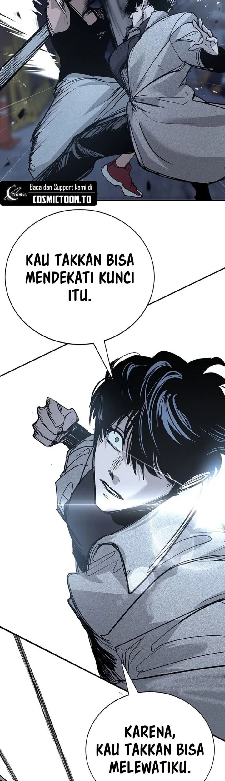 Chapter 63 - halaman 37