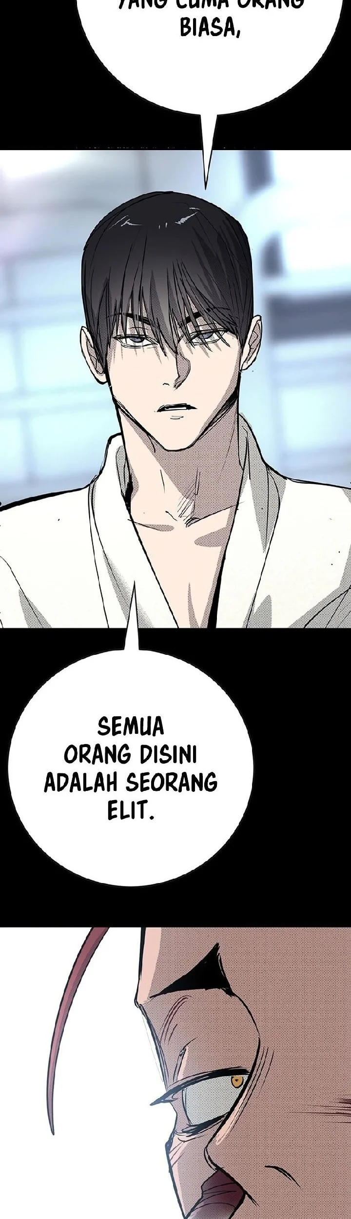 Chapter 63 - halaman 50