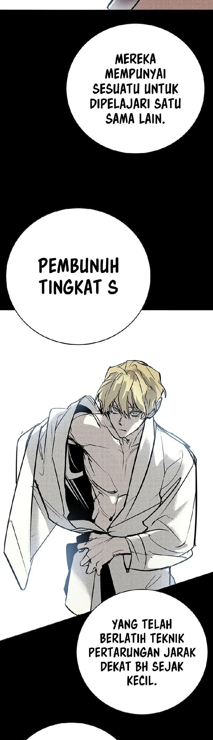 Chapter 63 - halaman 51