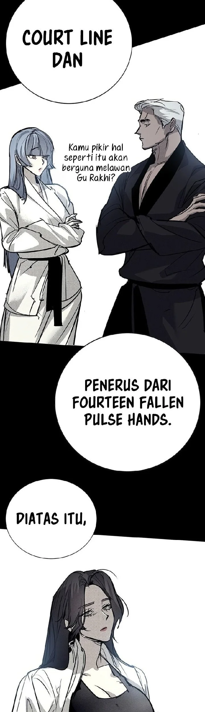 Chapter 63 - halaman 52