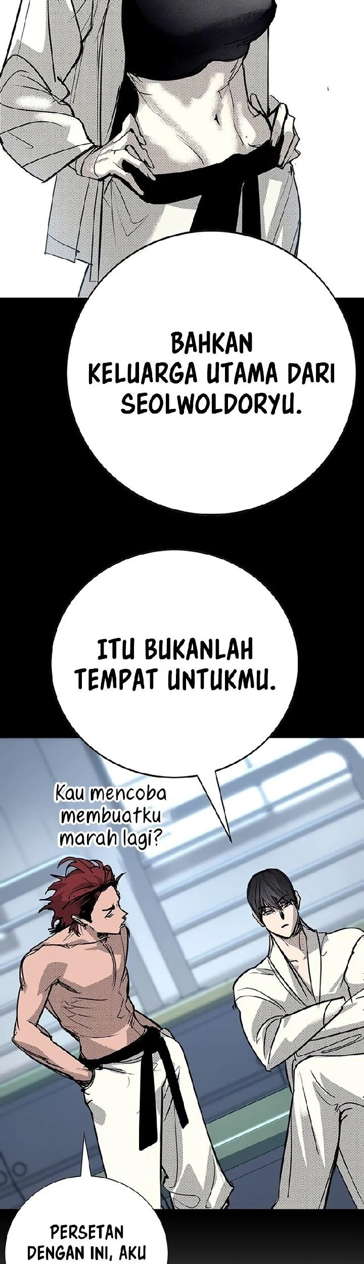Chapter 63 - halaman 53