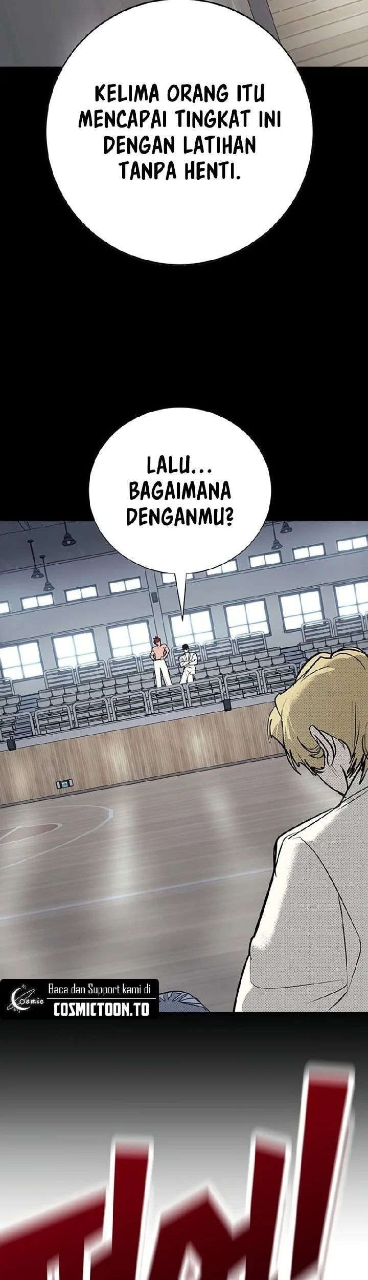 Chapter 63 - halaman 59