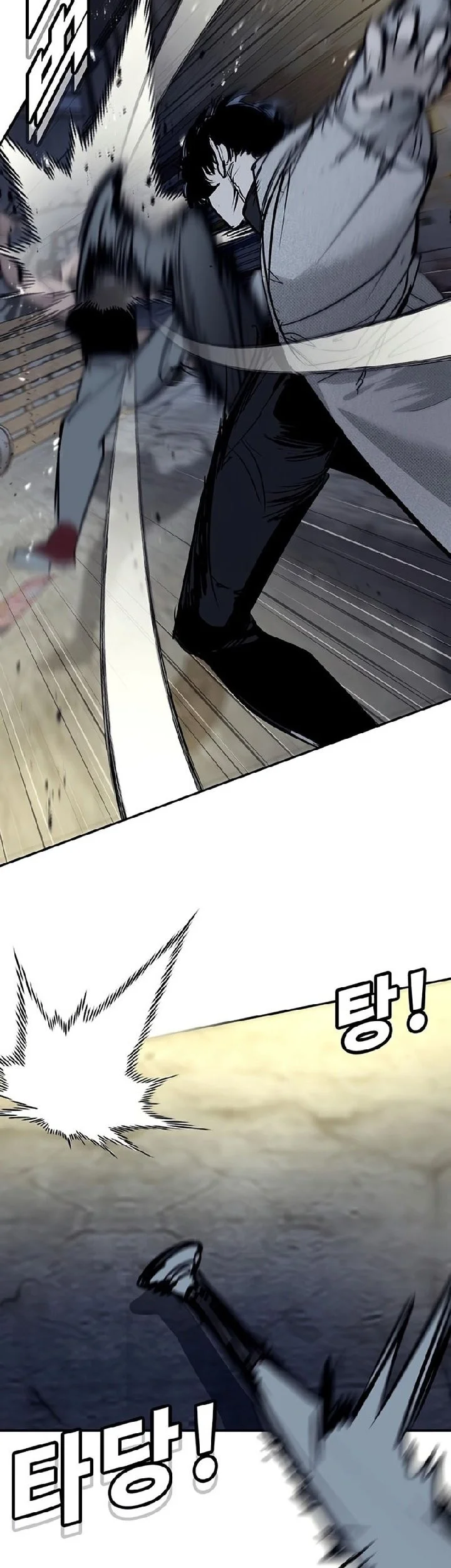 Chapter 63 - halaman 61
