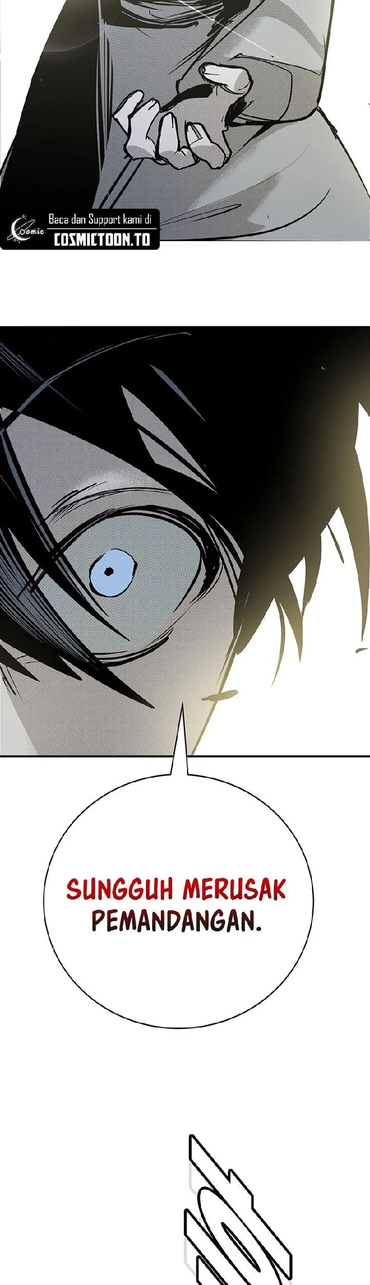 Chapter 63 - halaman 65